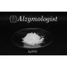 Buy Silver Nitrate (AgNO₃) – Reagent Packs 5–5000 g from €21.18
