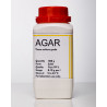 Agar-Agar Powder for Laboratory Use - Available in 40g, 80g, 100g, 500g, 1kg