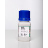 MS Media Basal Salts with Vitamins – High-Quality Plant Tissue Culture Medium for Laboratories