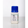 MS Media Basal Salts with Vitamins – High-Quality Plant Tissue Culture Medium for Laboratories